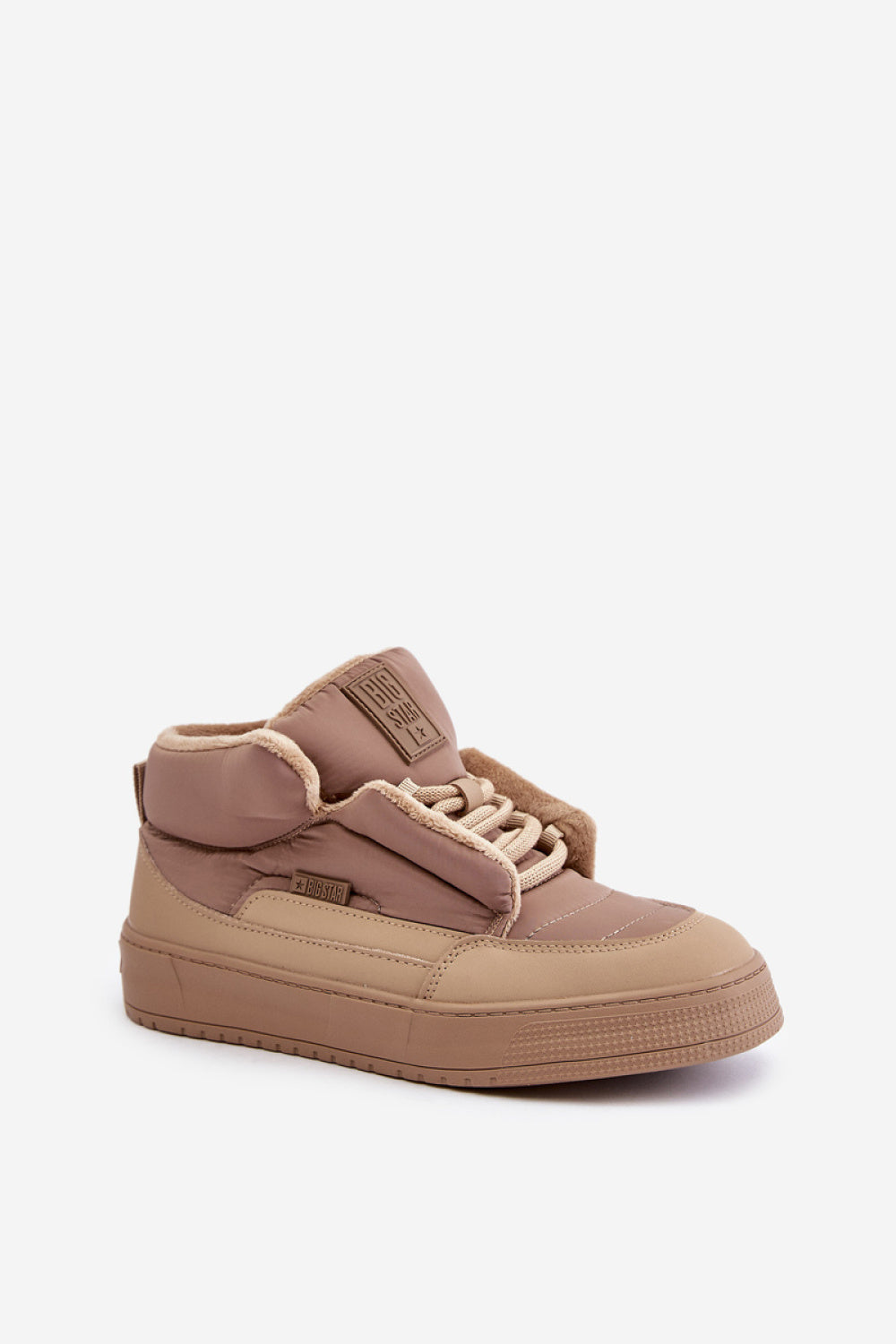 Zapatillas modelo 202232 Step in style