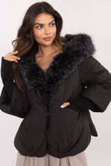 Chaqueta modelo 202249 MBM