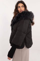 Chaqueta modelo 202249 MBM