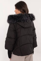 Chaqueta modelo 202249 MBM