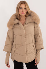 Chaqueta modelo 202250 MBM