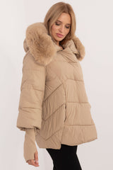 Chaqueta modelo 202250 MBM