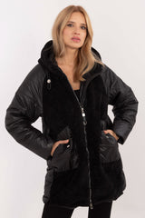 Chaqueta modelo 202252 MBM