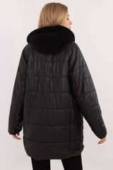 Chaqueta modelo 202252 MBM
