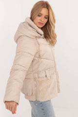 Chaqueta modelo 202253 MBM
