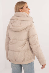 Chaqueta modelo 202253 MBM