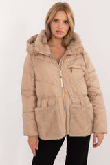Chaqueta modelo 202254 MBM
