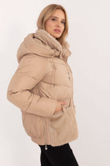Chaqueta modelo 202254 MBM