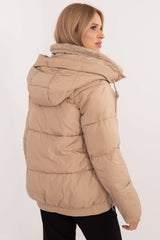 Chaqueta modelo 202254 MBM