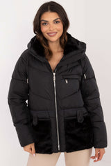 Chaqueta modelo 202255 MBM