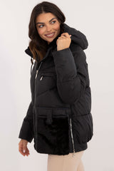Chaqueta modelo 202255 MBM