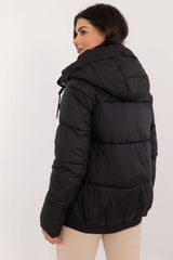 Chaqueta modelo 202255 MBM