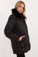Chaqueta modelo 202256 MBM