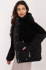 Chaqueta modelo 202257 MBM