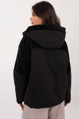 Chaqueta modelo 202257 MBM