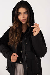 Chaqueta modelo 202257 MBM