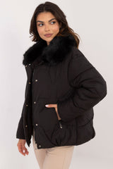 Chaqueta modelo 202258 MBM
