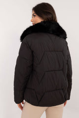 Chaqueta modelo 202258 MBM