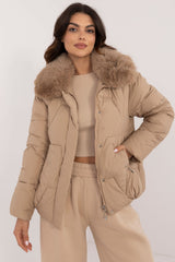 Chaqueta modelo 202259 MBM