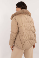 Chaqueta modelo 202259 MBM