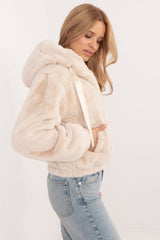 Chaqueta modelo 202260 Precio de Fábrica