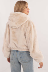 Chaqueta modelo 202260 Precio de Fábrica