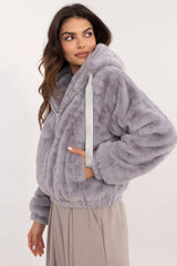 Chaqueta modelo 202261 Factory Price