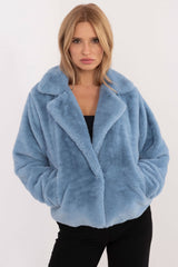 Chaqueta modelo 202262 Precio de Fábrica