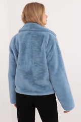 Chaqueta modelo 202262 Precio de Fábrica