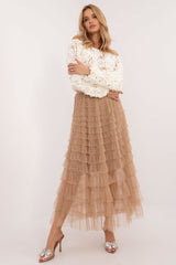 Falda modelo 202271 Factory Price