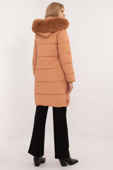 Chaqueta modelo 202275 Factory Price