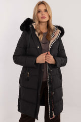 Chaqueta modelo 202276 Precio de Fábrica
