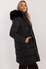 Chaqueta modelo 202276 Precio de Fábrica