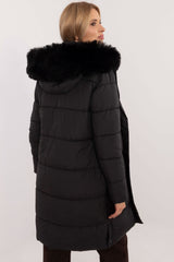 Chaqueta modelo 202276 Precio de Fábrica