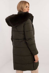 Chaqueta modelo 202277 Factory Price