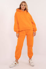 Conjunto modelo 202278 Factory Price