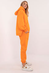 Conjunto modelo 202278 Factory Price