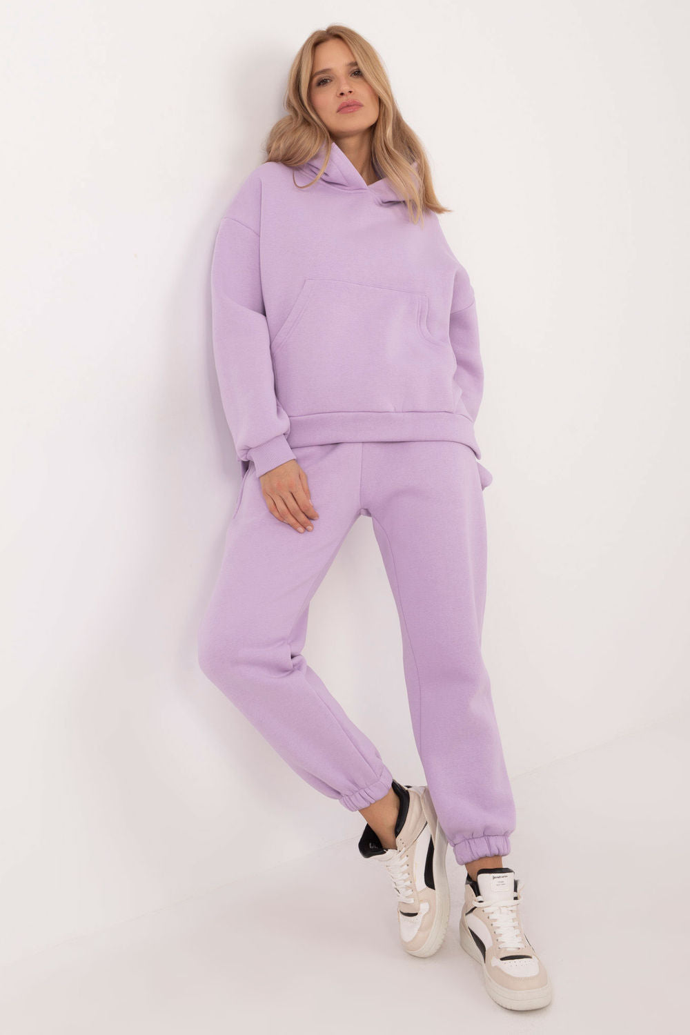 Conjunto modelo 202279 Factory Price
