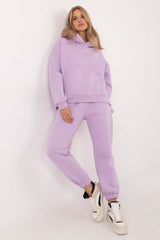 Conjunto modelo 202279 Factory Price