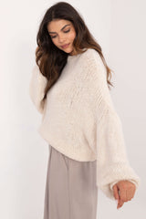 Jersey modelo 202307 Och Bella