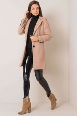 Abrigo modelo 202315 Och Bella