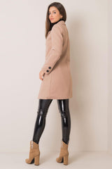 Abrigo modelo 202315 Och Bella