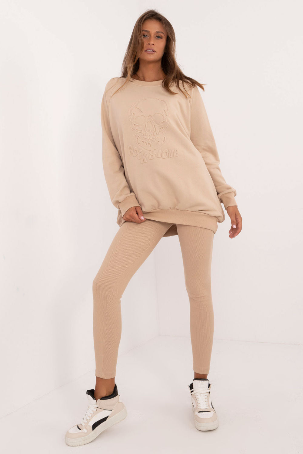 Conjunto modelo 202318 Precio de fábrica