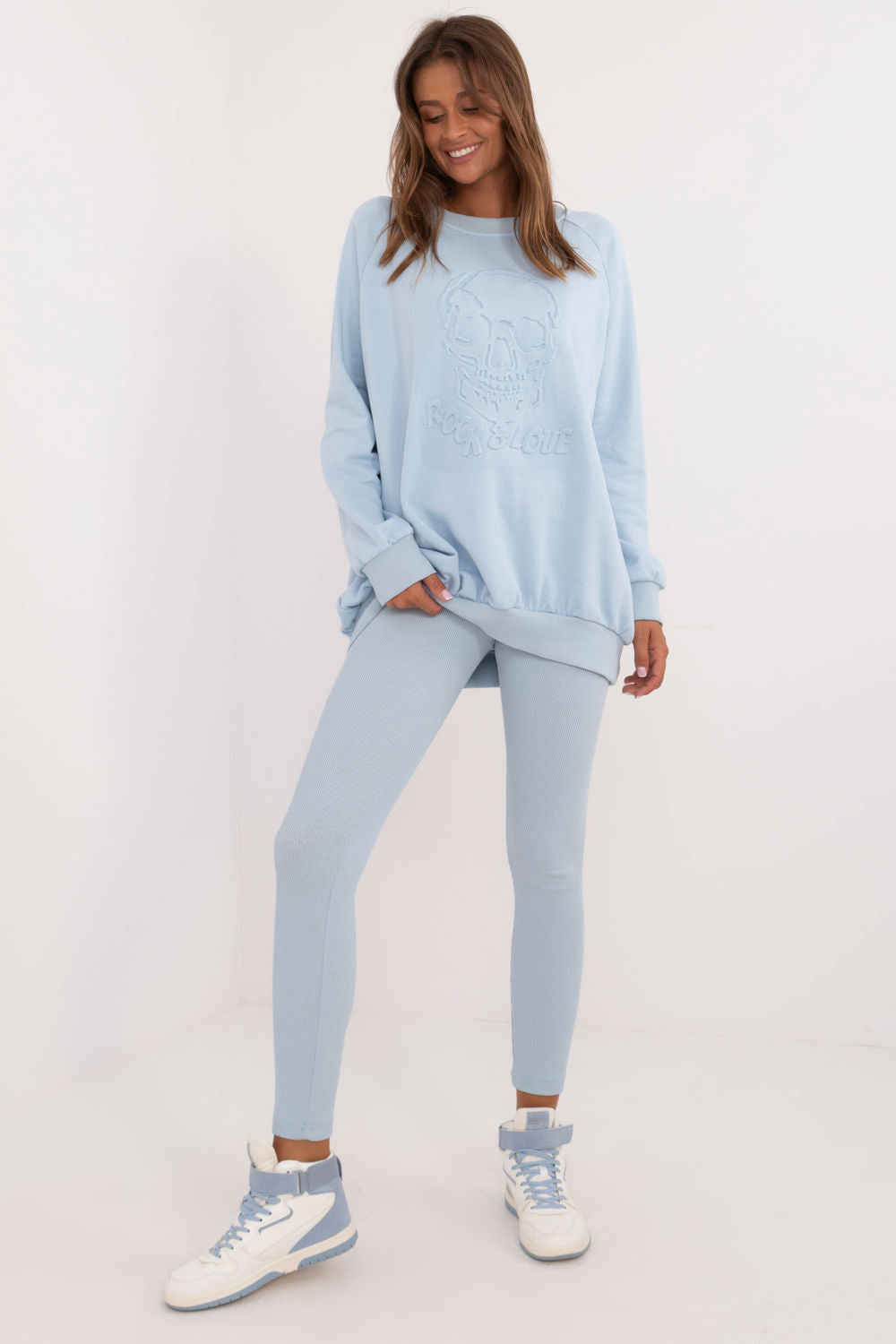 Conjunto modelo 202320 Precio de fábrica