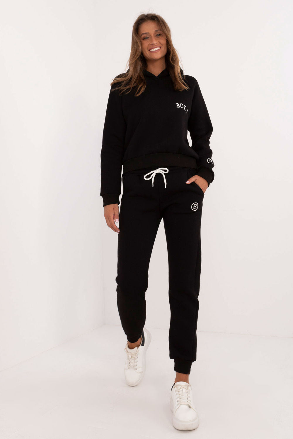 Conjunto modelo 202326 Precio de fábrica