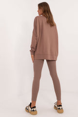 Conjunto modelo 202330 Factory Price