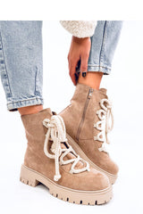 Botas modelo 202332 Inello
