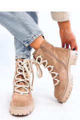 Botas modelo 202332 Inello
