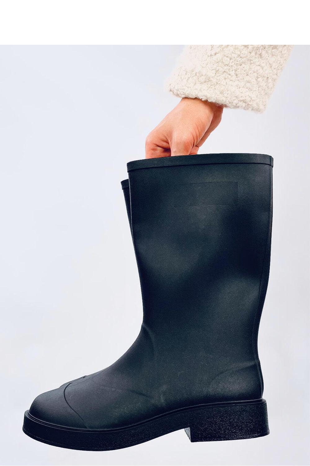 Botas de agua modelo 202369 Inello