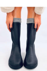 Botas de agua modelo 202369 Inello
